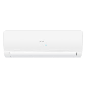 Haier Air Conditioner 2 Ton - HSU 24 HFC Triple Inverter Heat & Cool