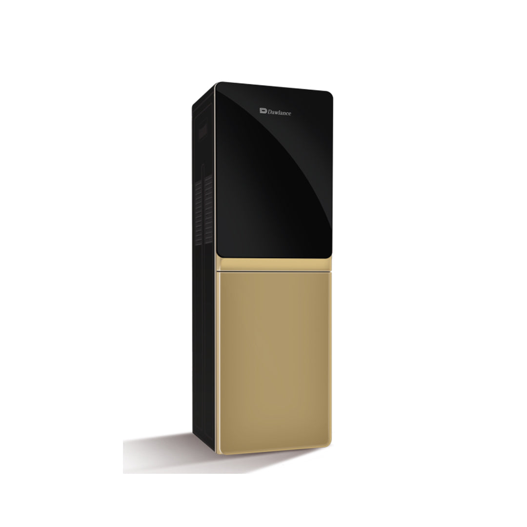 Dawlance Water Dispenser - WD 1051 GD