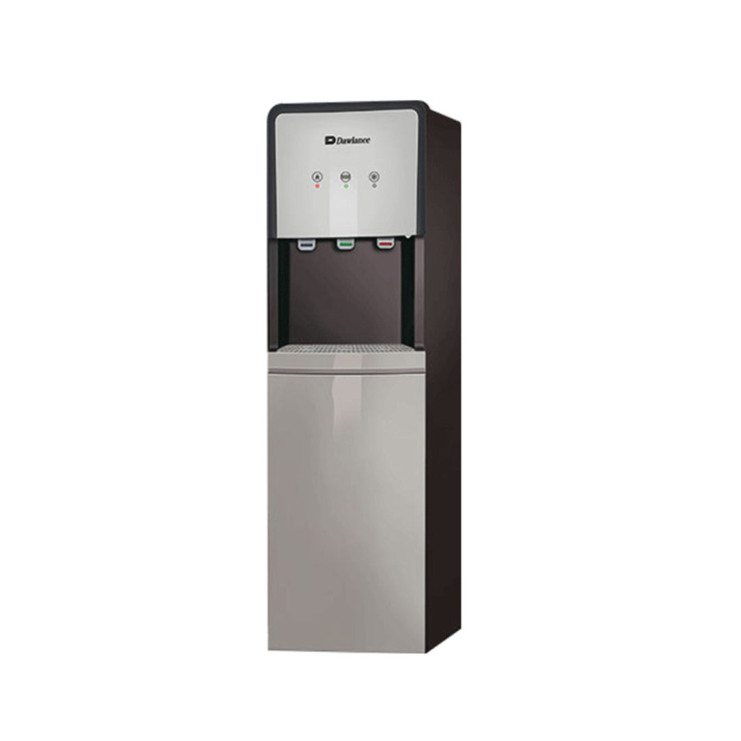 Dawlance Water Dispenser - WD 1060 GD