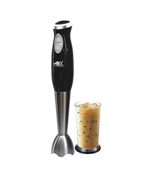 Anex Kitchen Appliances Hand Blender - AG121