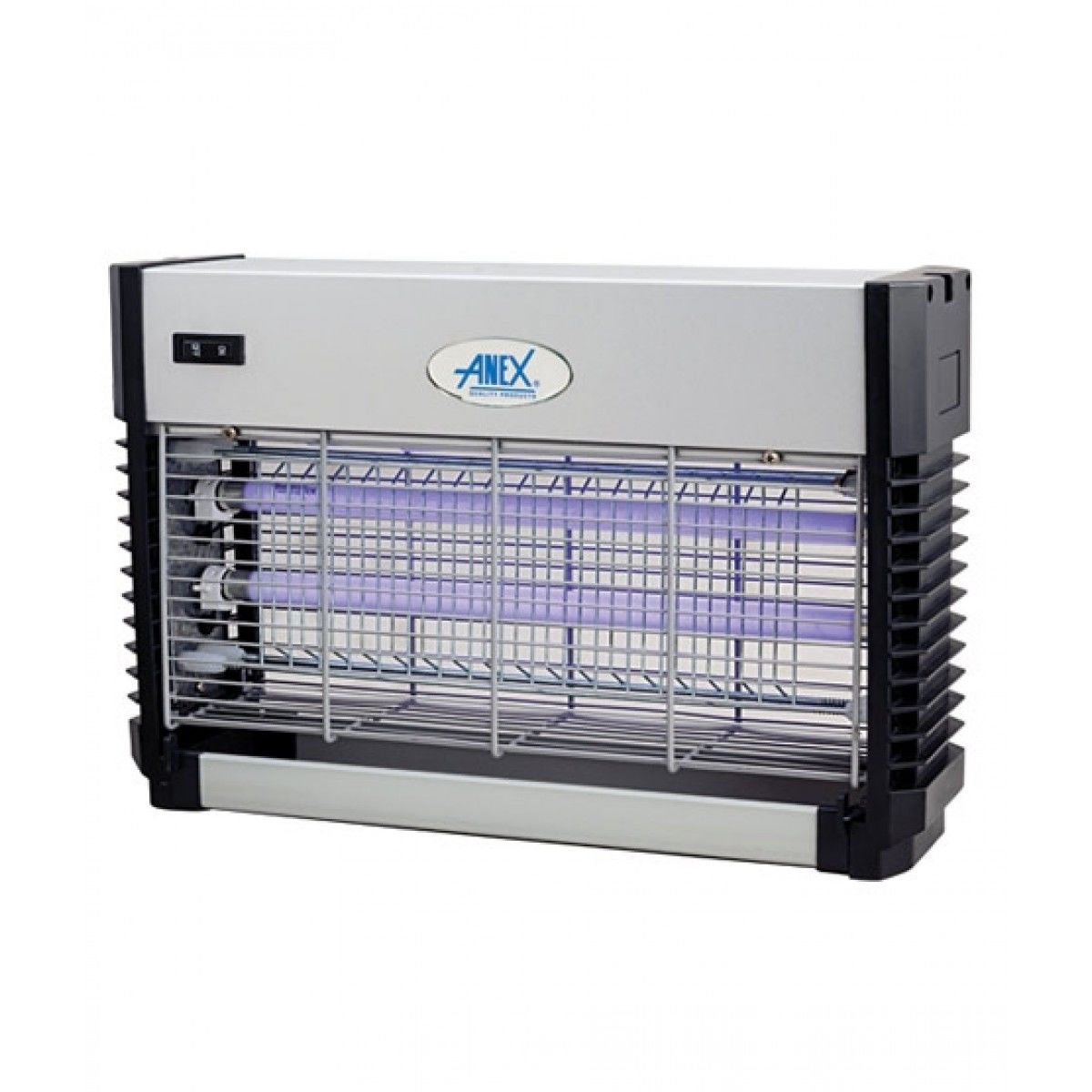 Anex Home Appliances Insect Killer - AG-1087
