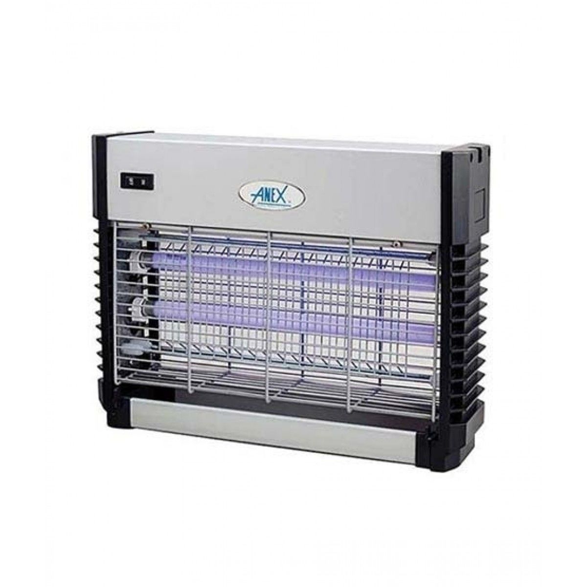 Anex Home Appliances Insect Killer - AG-1088