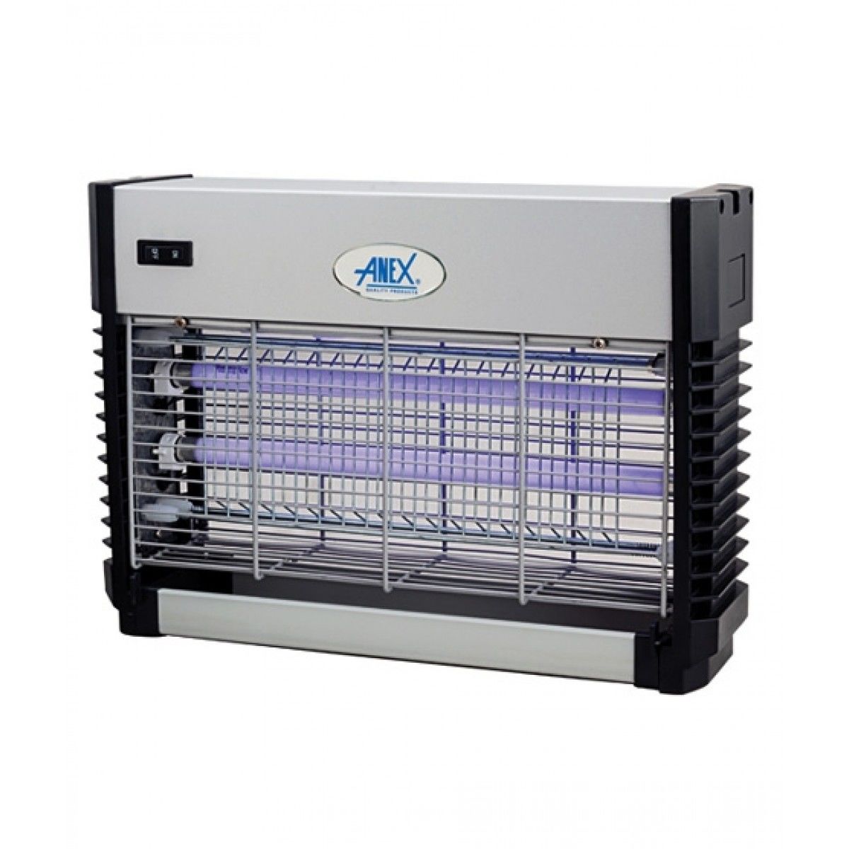 Anex Home Appliances Insect Killer - AG-1086