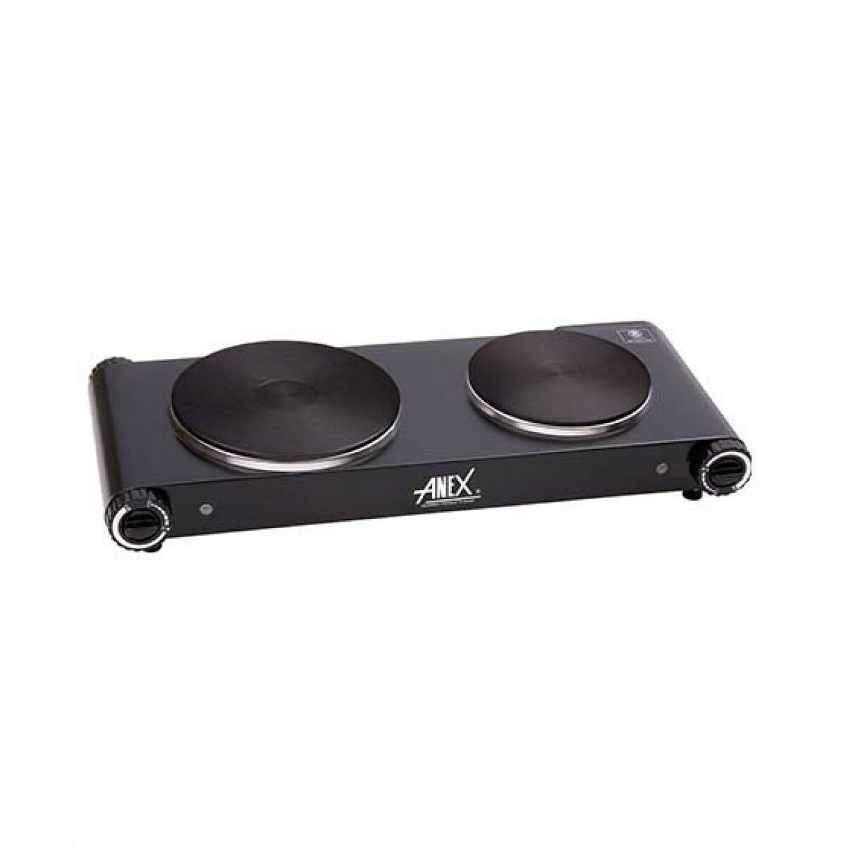 Anex Kitchen Appliances Hot Plate - AG-2062