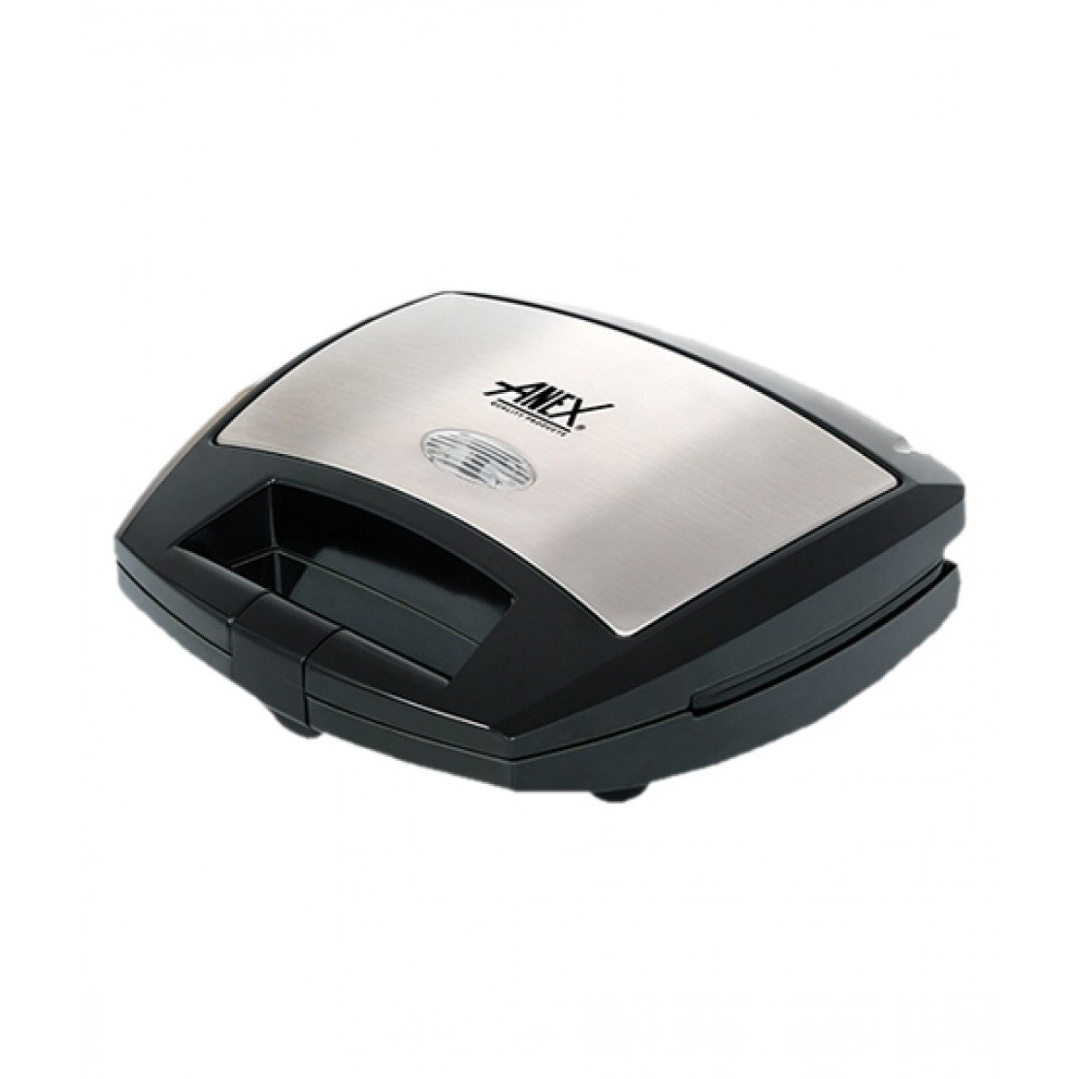Anex Kitchen Appliances Sandwich Maker - AG2044