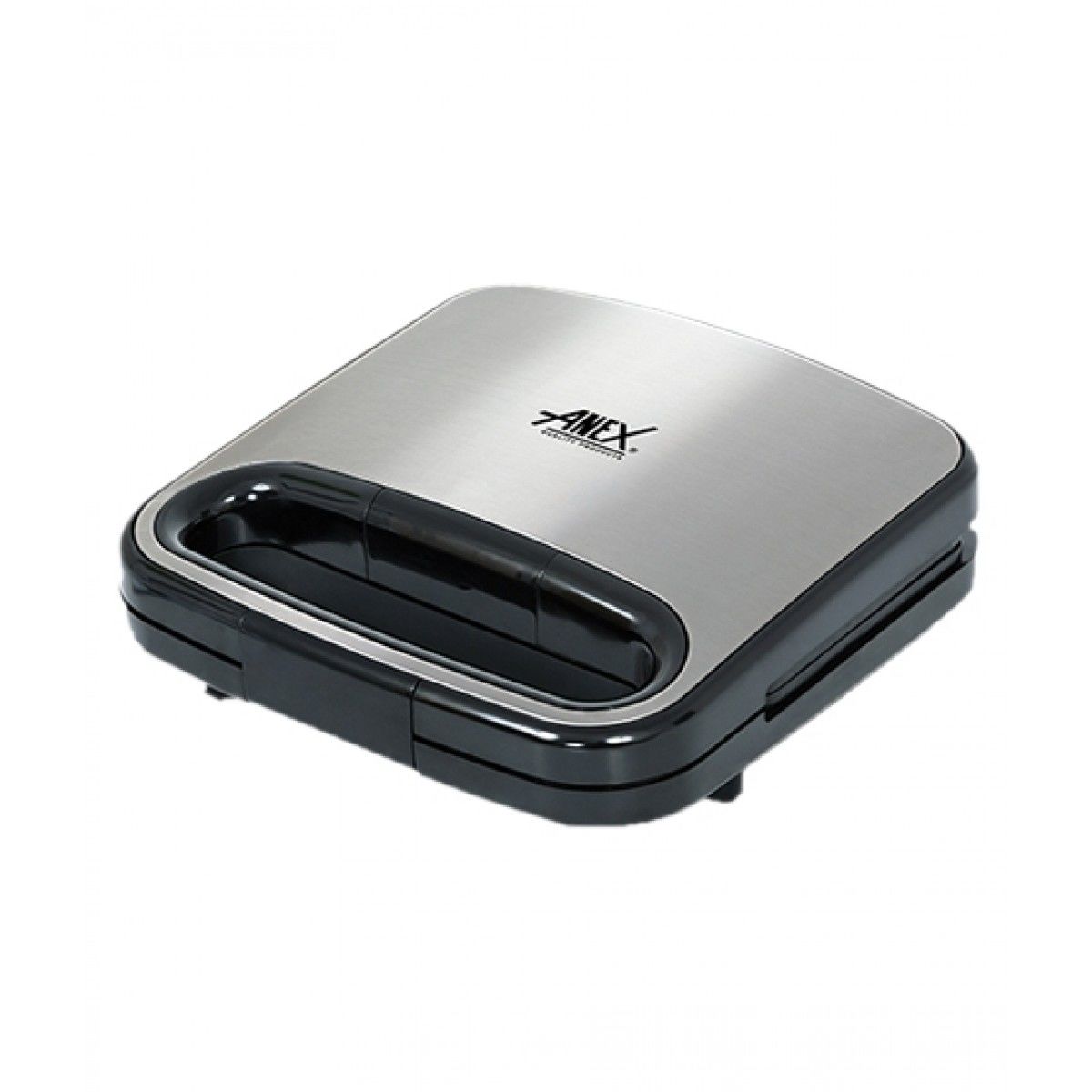 Anex Kitchen Appliances Sandwich Maker - AG2045