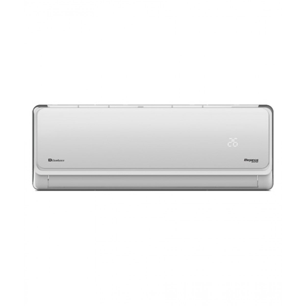 Dawlance Air Conditioner 2 Ton - ELEGANCE 45 Inverter