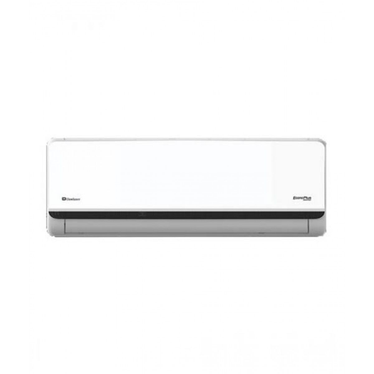 Dawlance Air Conditioner 1 Ton - ECONO X 15 Inverter