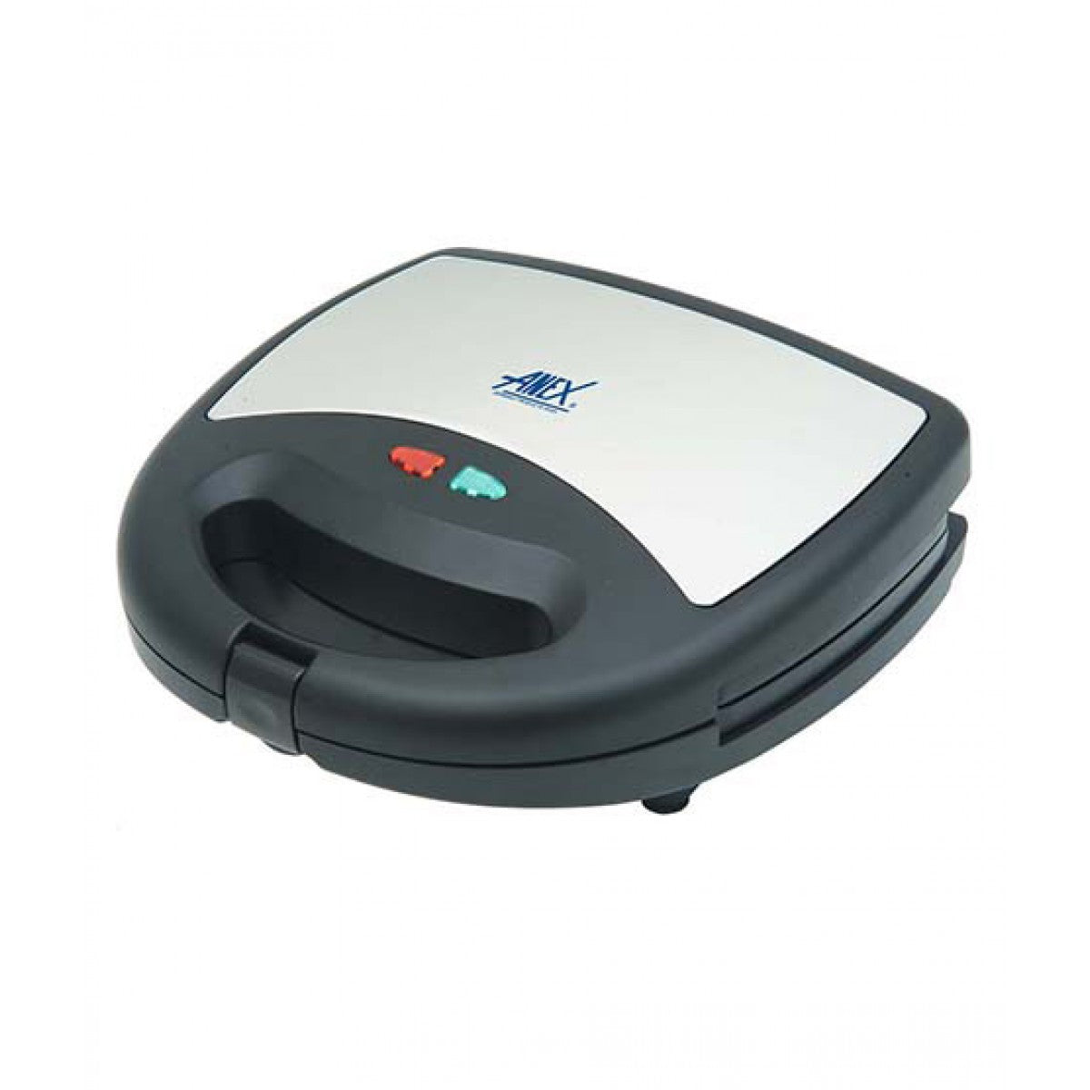 Anex Kitchen Appliances Sandwich Maker - AG1037 Deluxe