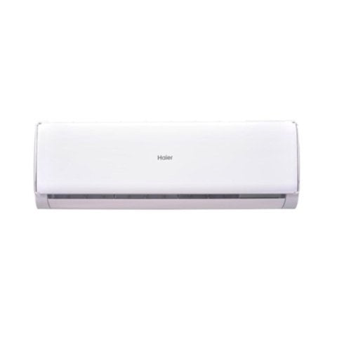 Haier Air Conditioner 1.5 Ton - HSU 18 CF