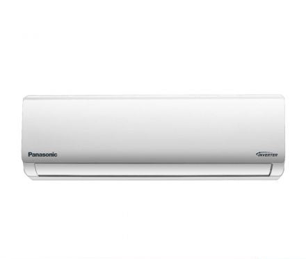 Panasonic Air Conditioner 1 Ton - 12K CS-UE12XKF-9 Inverter T3 Heat & Cool