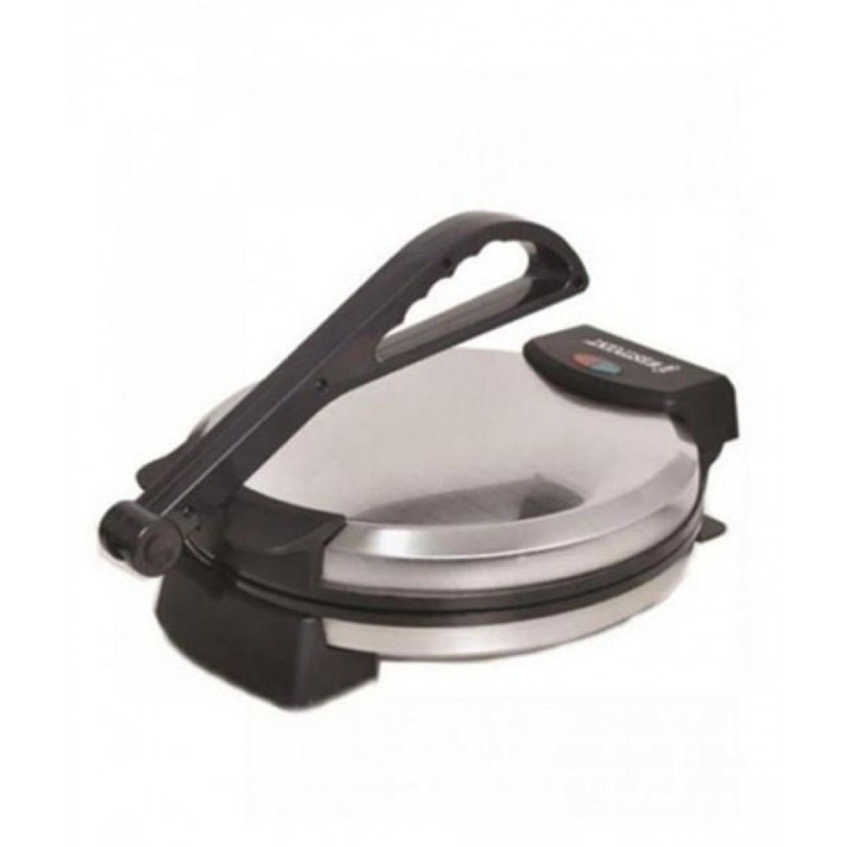 Westpoint Kitchen Appliances Roti Maker - WF-6514