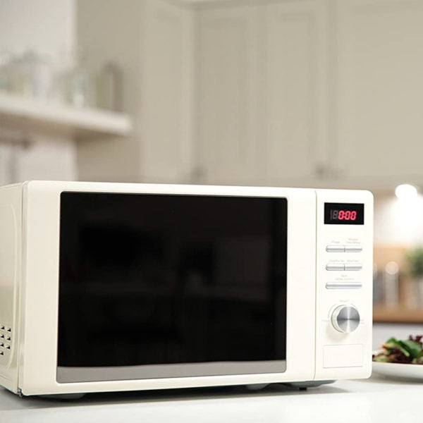 Buy Kitchen Appliances Online Modern Electronics