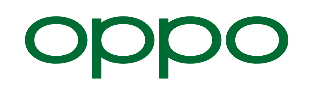 Oppo Mobiles On Installment | Oppo Mobiles Price In Pakistan