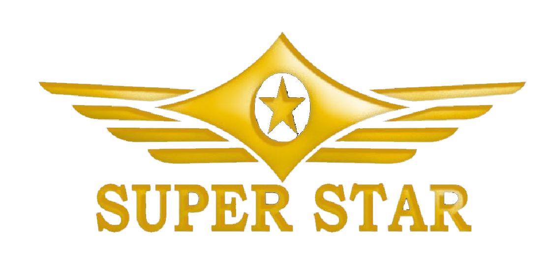 Superstar