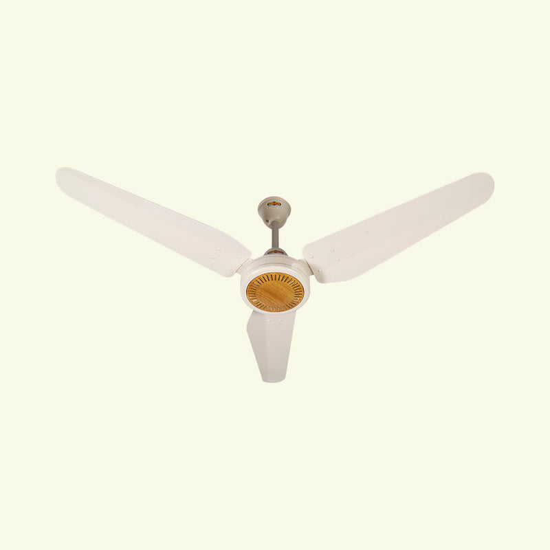 Super Asia Fans Celling AC/DC Inverter New Classic Series