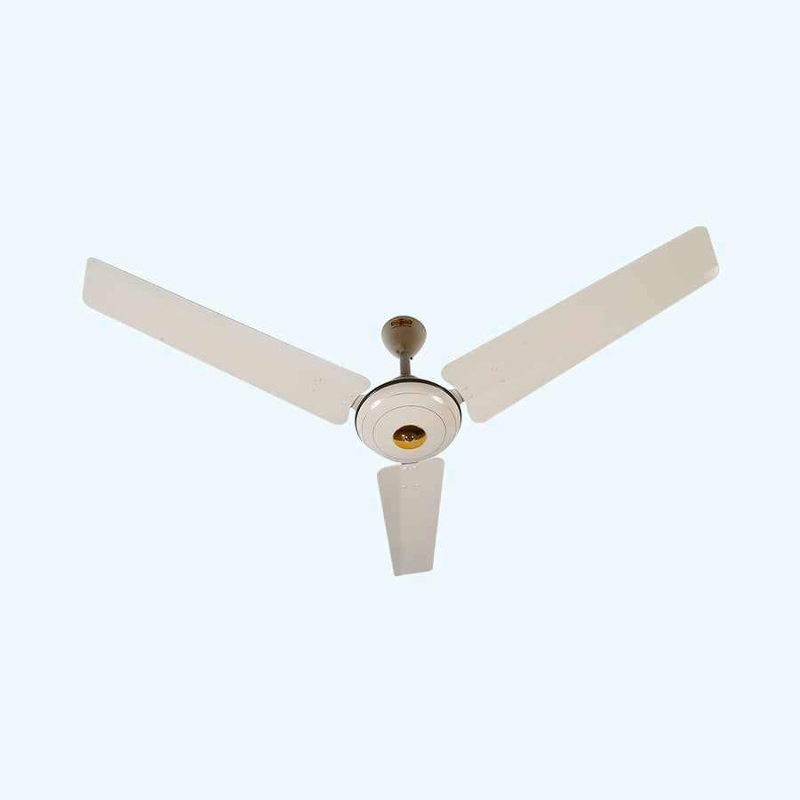 Super Asia Fans - Fans Ceiling - DC Fans - Saver - 56"