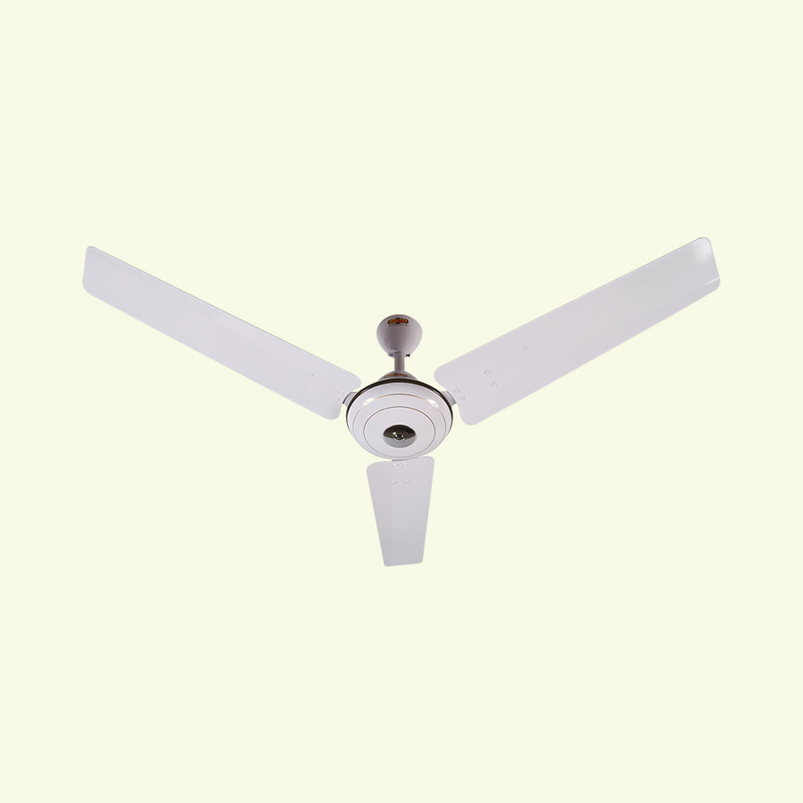 Super Asia Fans - Fans Ceiling - DC Fans - Saver - 56"