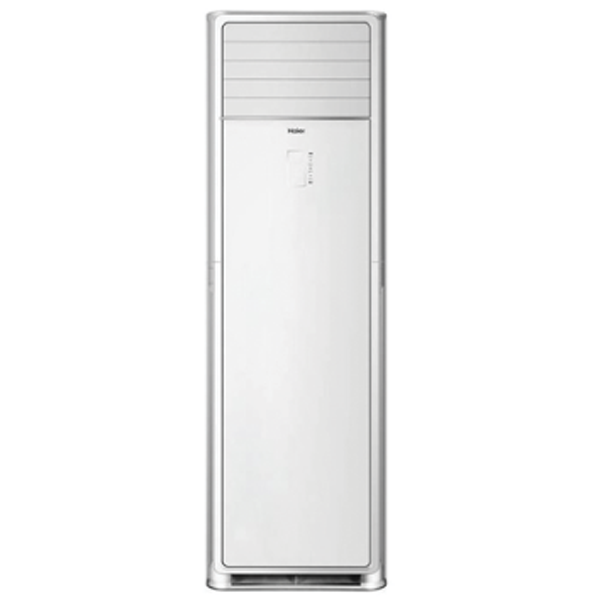 Haier Air Conditioner Floor Standing 4 Ton - HPU-48CECO3(R410)