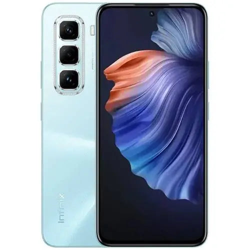 Deal of the Week - Infinix Mobile - HOT 50 Pro (8GB, 128GB)