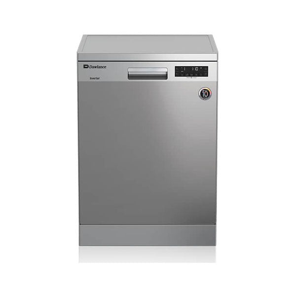 Dawlance Kitchen Appliances Dishwasher - DDW 1350