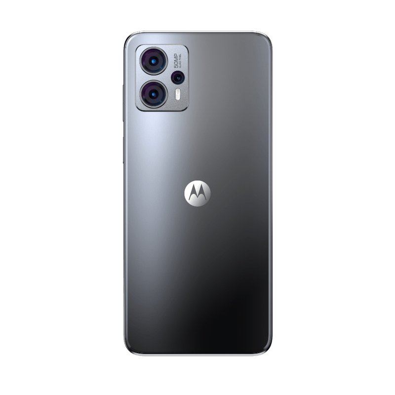 Motorola Mobile- Motorola Moto G23 4G (8GB, 128GB)
