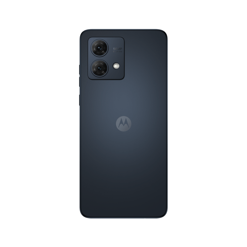 Motorola Mobile- Motorola Moto G84 5G (12GB, 256GB)