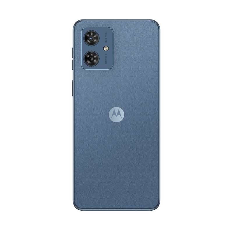 Motorola Mobile- Motorola Moto G54 5G (8GB, 256GB)