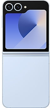 Samsung Mobile - Z Flip 5 (12GB, 512GB)