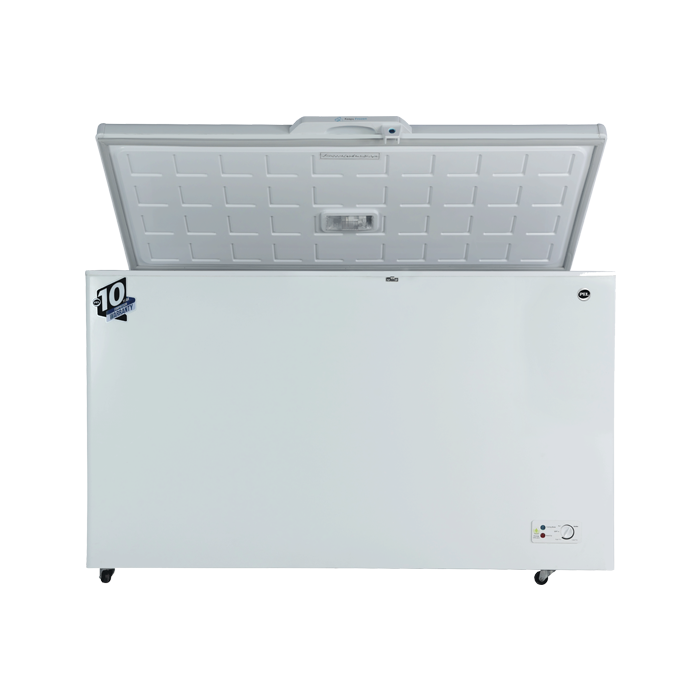 PEL Freezer Chest Single Inverter - PDIN70-180 Inverter