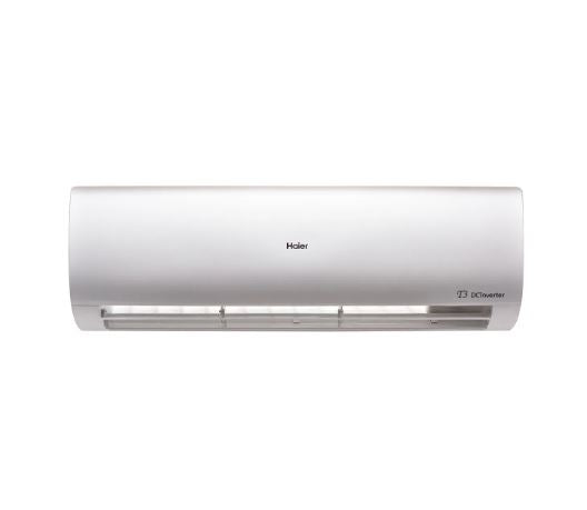 Haier Air Conditioner 1 Ton - HSU 12 HFTCD T3 Inverter