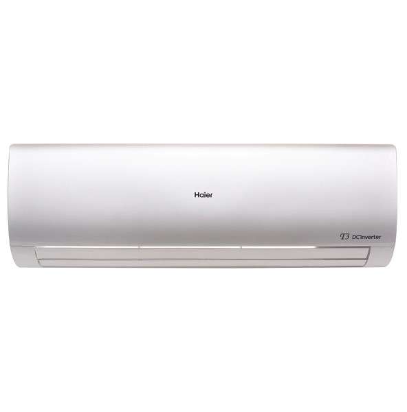 Haier Air Conditioner 1 Ton - HSU 12 HFTCD T3 Inverter