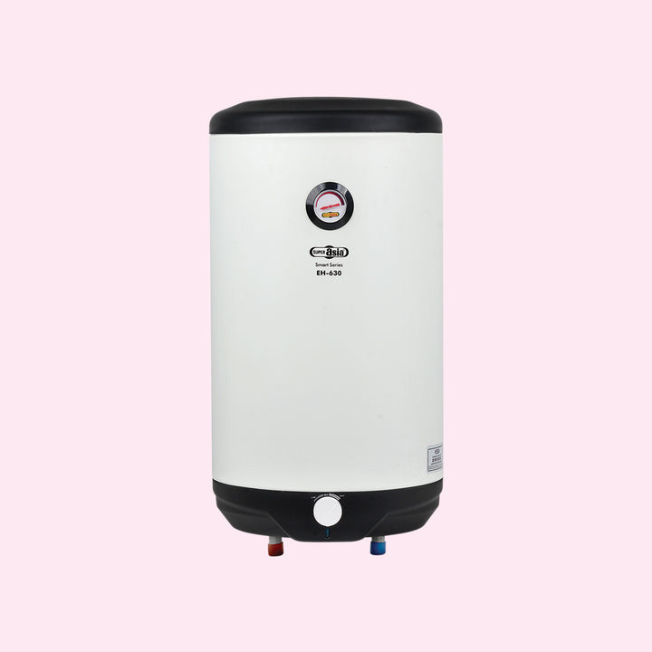 Super Asia - Electric Water Heater - EH-630 32 Ltrs