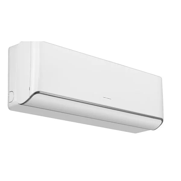 Gree Air Conditioner 1 Ton - GS-12AIT23W - T3 Airy Series