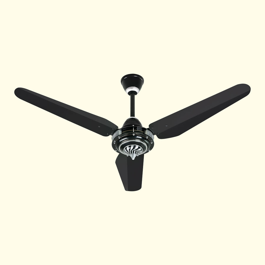 Super Asia Fans - Fans Ceiling  - AC / DC Fans - Smart Antique Plus - 56"