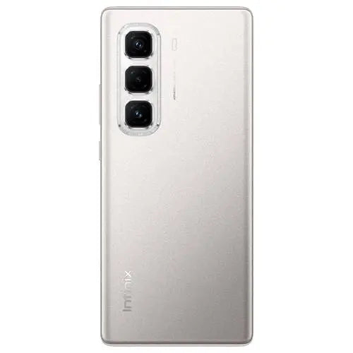 Deal of the Week - Infinix Mobile - HOT 50 Pro (8GB, 128GB)