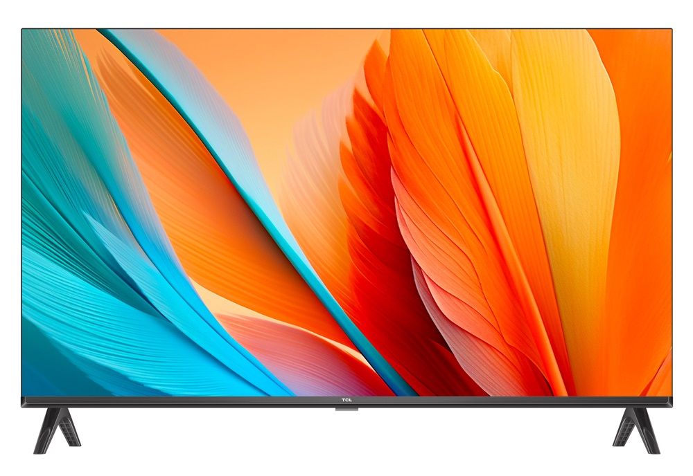 TCL LED 32" SMART - L5A