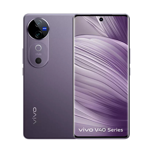 Vivo Mobile - V40 (8GB, 256GB)