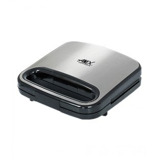 Anex Home Appliances  Sandwich Maker AG-2045