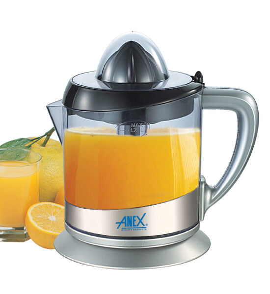 Anex Kitchen Appliances Citrus Juicer - AG-2054