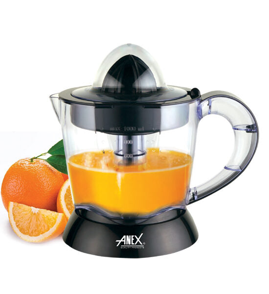 Anex Kitchen Appliances Citrus Juicer - AG-2055