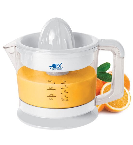 Anex Kitchen Appliances Citrus Juicer - AG-2058