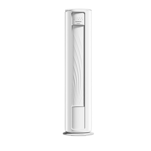 Kenwood Air Conditioner Floor Standing KES 2447FHI E-Signature