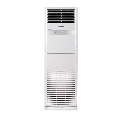 Kenwood Air Conditioner Floor Standing KEB 2446FHI E-breeze