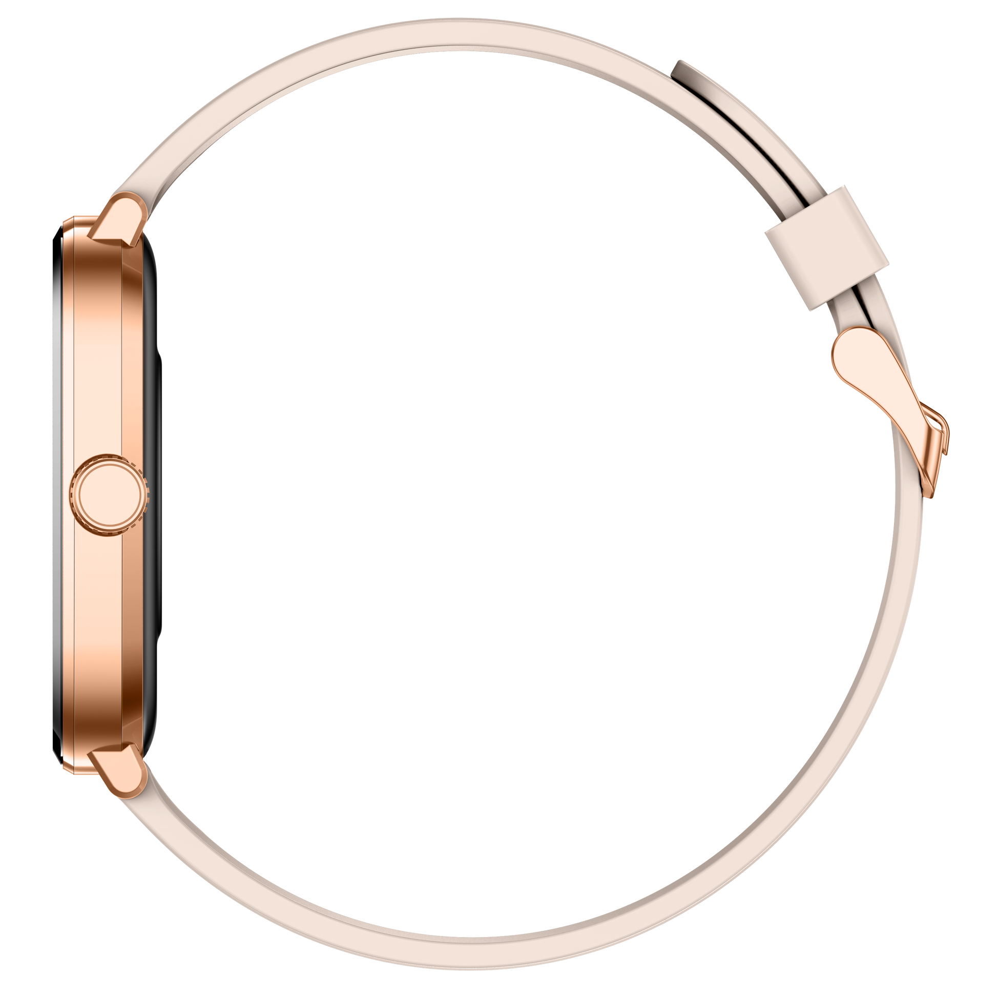 Faster - NERV Watch 2 PRO Smart watch