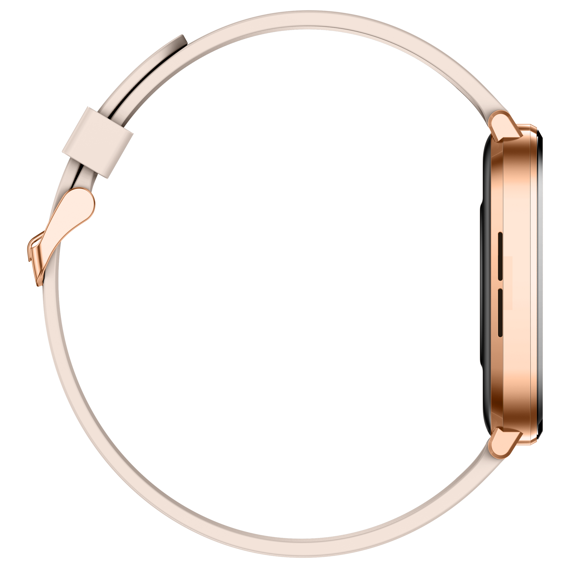 Faster - NERV Watch 2 PRO Smart watch