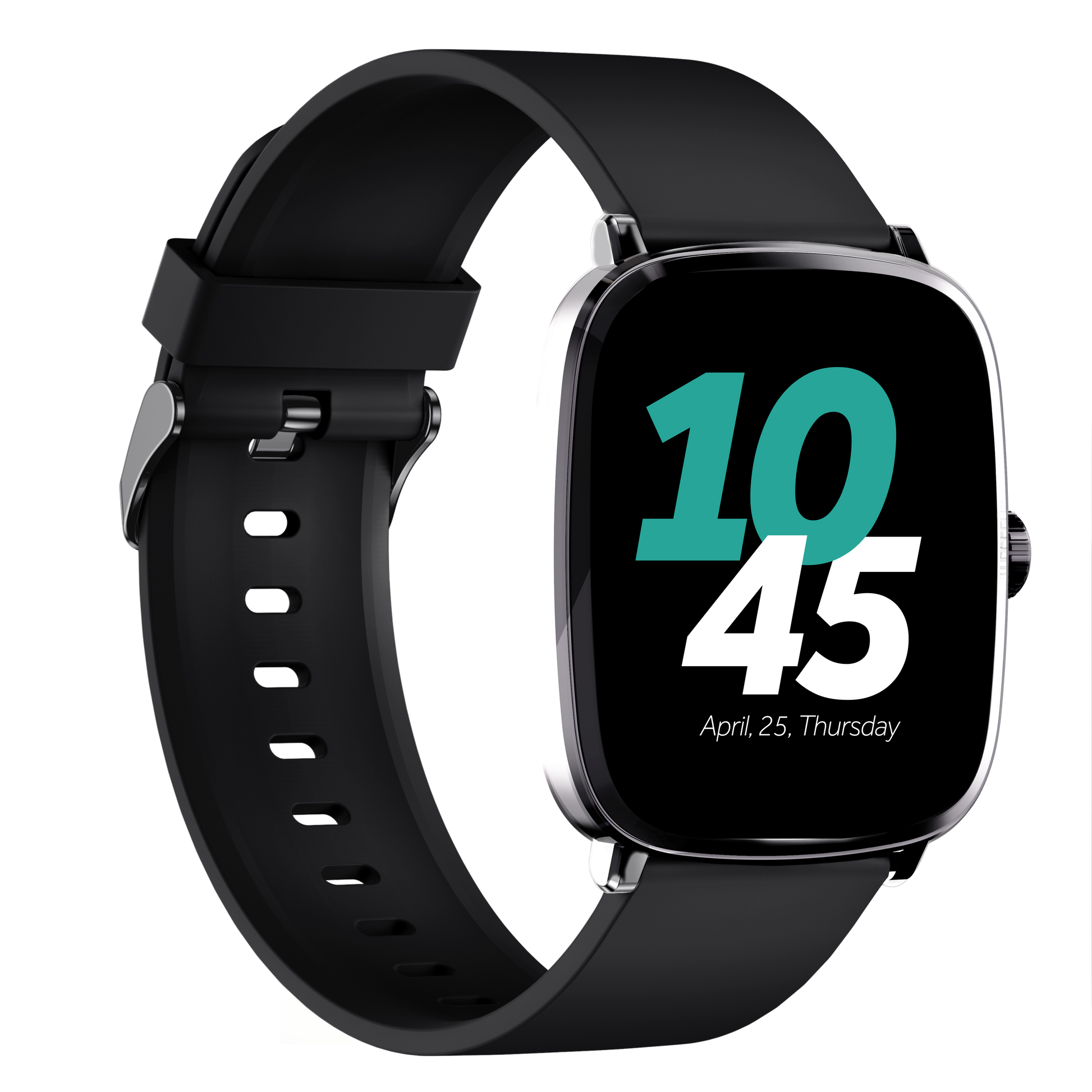 Faster - NERV Watch 2 PRO Smart watch