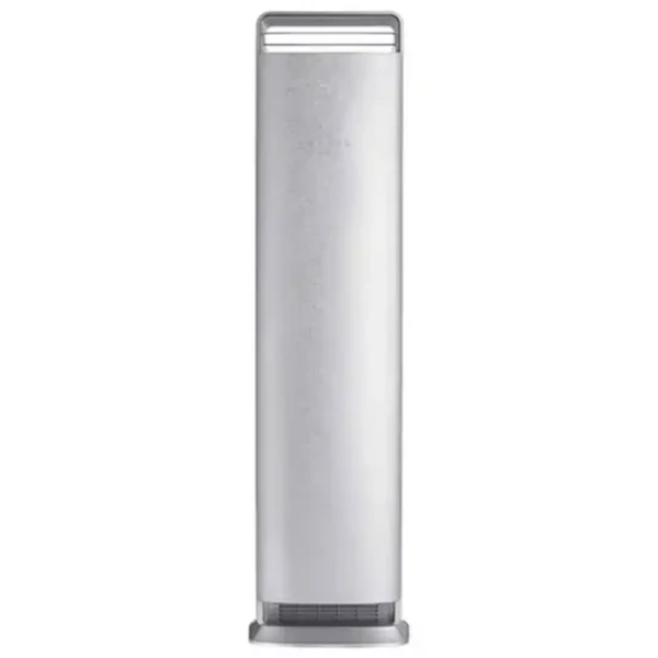 Gree Air Conditioner Floor Standing - 2 Ton GF-24VITH Inverter H&C