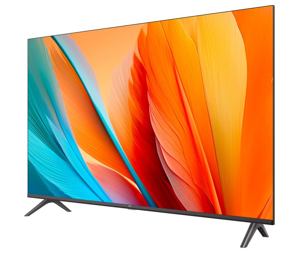 TCL LED 43" SMART - L5A