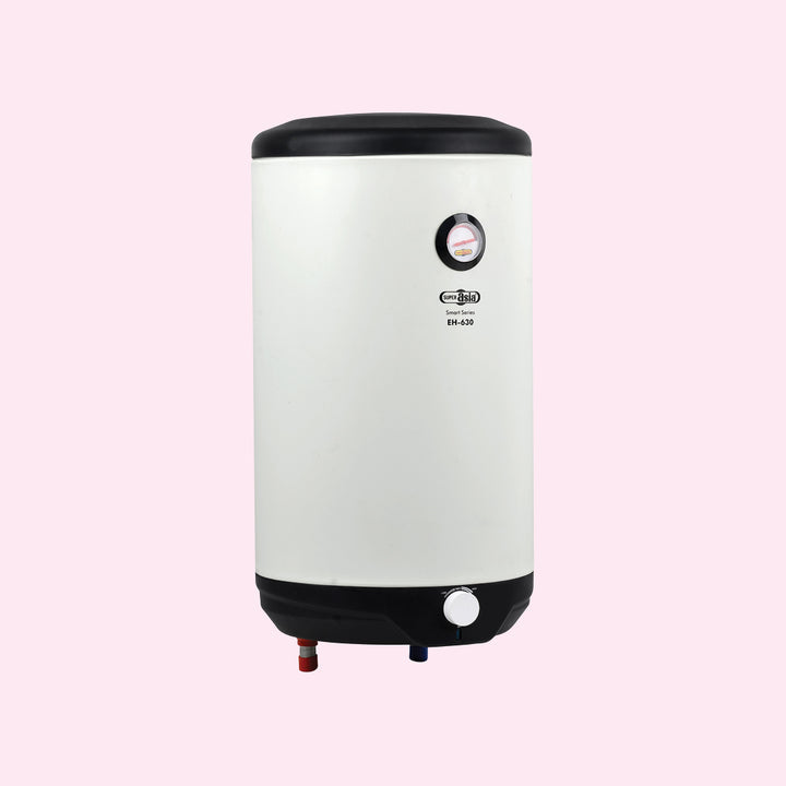 Super Asia - Electric Water Heater - EH-630 32 Ltrs